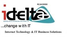 IDelta Tech