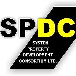 SPDC